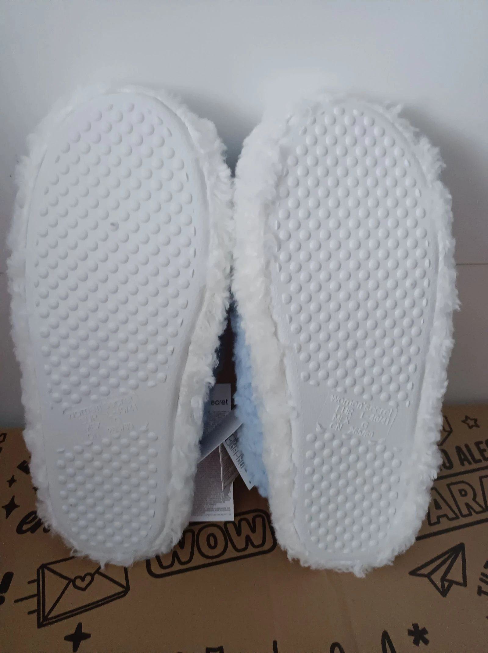 Sneaker Snoopy – photo 6